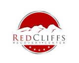 /public/logoimage/1397609787RedCliffs 36.jpg